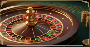 舞蹈主播直播表演